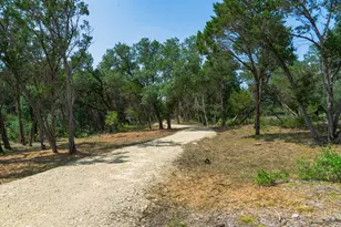 0000 Jim Bridger Dr, Austin, TX 78737 - Photo 30