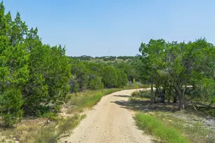 0000 Jim Bridger Dr, Austin, TX 78737 - Photo 14