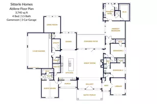 0000 Jim Bridger Dr, Austin, TX 78737 - Photo 4