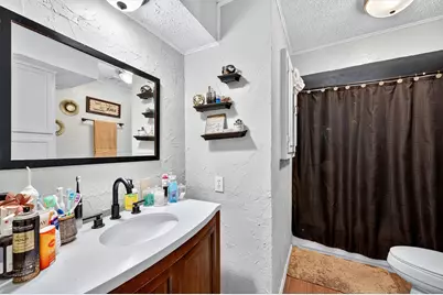 2321 N Shannon Street, Sherman, TX 75092 - Photo 16