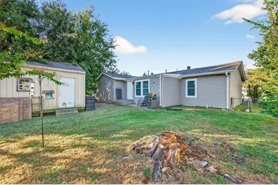 2321 N Shannon Street, Sherman, TX 75092 - Photo 26