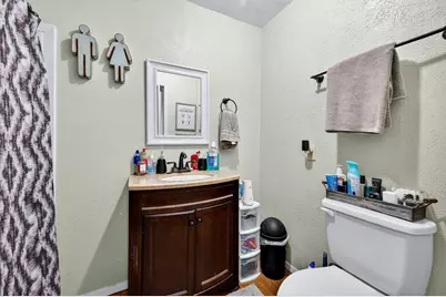2321 N Shannon Street, Sherman, TX 75092 - Photo 20