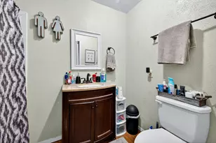 2321 N Shannon St, Sherman, TX 75092 - Photo 20