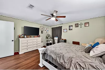 2321 N Shannon Street, Sherman, TX 75092 - Photo 24