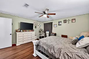 2321 N Shannon St, Sherman, TX 75092 - Photo 24