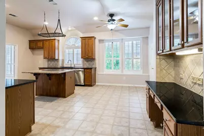 8503 Prescott Circle, Frisco, TX 75033 - Photo 6