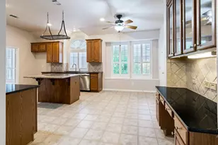8503 Prescott Cir, Frisco, TX 75033 - Photo 6