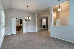 8503 Prescott Cir, Frisco, TX 75033 - Photo 4