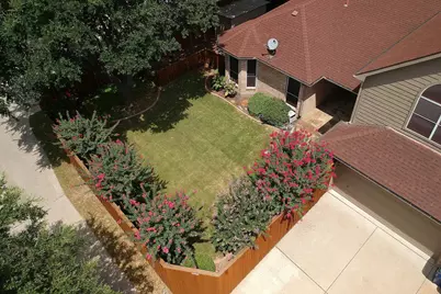 8503 Prescott Circle, Frisco, TX 75033 - Photo 20