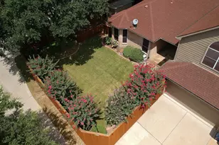 8503 Prescott Cir, Frisco, TX 75033 - Photo 20