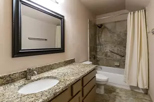 8503 Prescott Cir, Frisco, TX 75033 - Photo 16