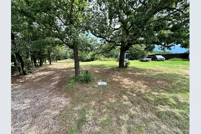 551 Horseshoe Trail, Oak Point, TX 75068 - Photo 14