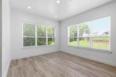 3911 Cypress Stump Court, Ovilla, TX 75154 - Photo 10