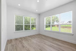 3911 Cypress Stump Ct, Ovilla, TX 75154 - Photo 10