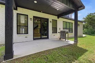 3911 Cypress Stump Ct, Ovilla, TX 75154 - Photo 32