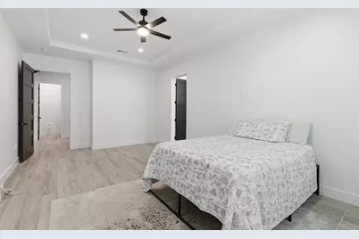 3911 Cypress Stump Court, Ovilla, TX 75154 - Photo 16