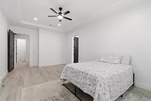 3911 Cypress Stump Ct, Ovilla, TX 75154 - Photo 16