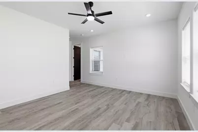 3911 Cypress Stump Court, Ovilla, TX 75154 - Photo 28