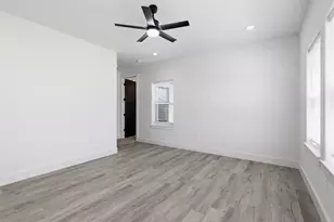 3911 Cypress Stump Ct, Ovilla, TX 75154 - Photo 28