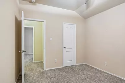 7009 Meandering Creek Lane, Fort Worth, TX 76179 - Photo 26