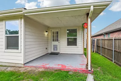7009 Meandering Creek Lane, Fort Worth, TX 76179 - Photo 30