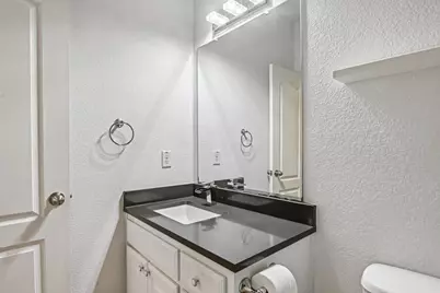 7009 Meandering Creek Lane, Fort Worth, TX 76179 - Photo 28