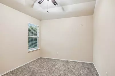 7009 Meandering Creek Lane, Fort Worth, TX 76179 - Photo 24