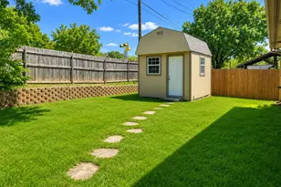 5617 Espanola Dr, Arlington, TX 76017 - Photo 16