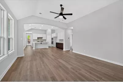 3710 Southbend Drive, Denison, TX 75020 - Photo 12