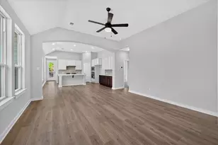 3710 Southbend Dr, Denison, TX 75020 - Photo 12