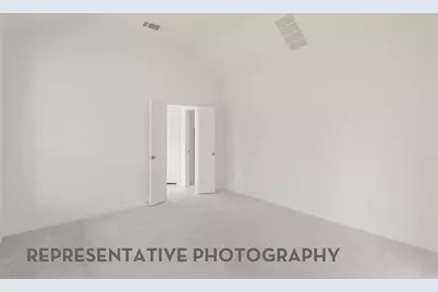 3710 Southbend Drive, Denison, TX 75020 - Photo 14
