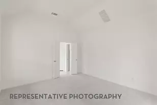 3710 Southbend Dr, Denison, TX 75020 - Photo 14