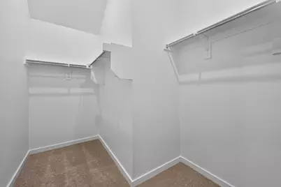 3710 Southbend Drive, Denison, TX 75020 - Photo 20