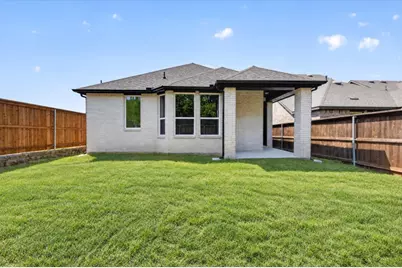 3710 Southbend Drive, Denison, TX 75020 - Photo 2