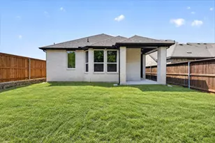 3710 Southbend Dr, Denison, TX 75020 - Photo 2