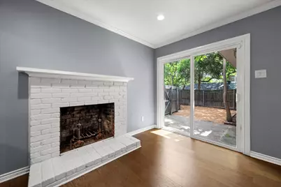 9923 Knoll Krest Drive, Dallas, TX 75238 - Photo 10