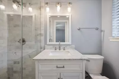 9923 Knoll Krest Drive, Dallas, TX 75238 - Photo 26