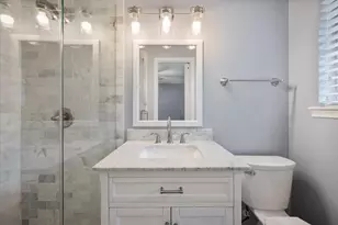 9923 Knoll Krest Dr, Dallas, TX 75238 - Photo 26