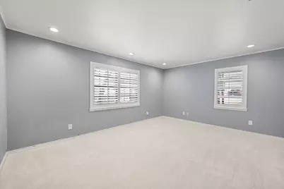 9923 Knoll Krest Drive, Dallas, TX 75238 - Photo 18