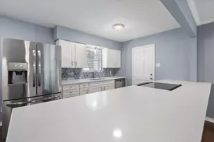 9923 Knoll Krest Dr, Dallas, TX 75238 - Photo 12