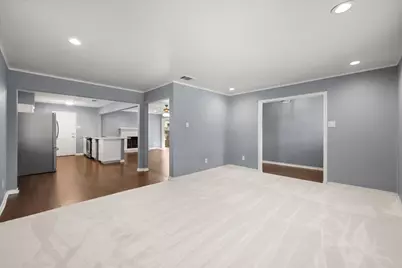 9923 Knoll Krest Drive, Dallas, TX 75238 - Photo 20