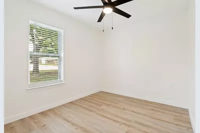 109 Sunset Drive, Euless, TX 76040 - Photo 8