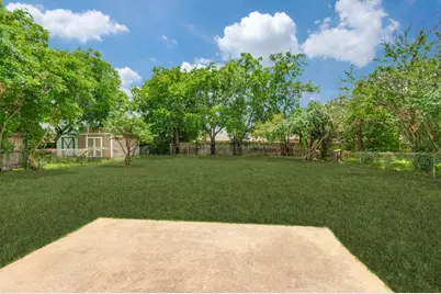 109 Sunset Drive, Euless, TX 76040 - Photo 12