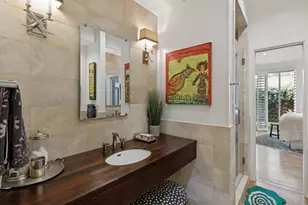 6328 Bandera Ave, Dallas, TX 75225 - Photo 20