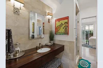 6328 Bandera Avenue #A, Dallas, TX 75225 - Photo 14