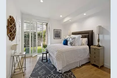 6328 Bandera Avenue #A, Dallas, TX 75225 - Photo 10