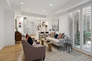 6328 Bandera Ave, Dallas, TX 75225 - Photo 8