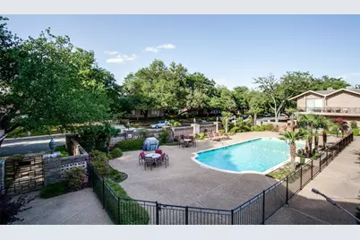 6328 Bandera Avenue #A, Dallas, TX 75225 - Photo 22