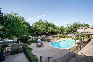 6328 Bandera Ave, Dallas, TX 75225 - Photo 22