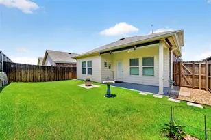 908 Hay Loft Ln, Royse City, TX 75189 - Photo 32
